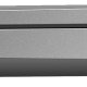 HP ZBook Firefly 14 G8 Intel® Core™ i5 i5-1135G7 Workstation mobile 35,6 cm (14
