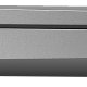 HP ZBook Firefly 14 G8 Intel® Core™ i5 i5-1135G7 Workstation mobile 35,6 cm (14