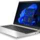 HP EliteBook 840 G8 Intel® Core™ i7 i7-1165G7 Computer portatile 35,6 cm (14