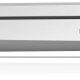 HP EliteBook 840 G8 Intel® Core™ i7 i7-1165G7 Computer portatile 35,6 cm (14