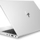 HP EliteBook 840 G8 Intel® Core™ i7 i7-1165G7 Computer portatile 35,6 cm (14