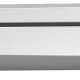 HP EliteBook 840 G8 Intel® Core™ i7 i7-1165G7 Computer portatile 35,6 cm (14