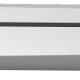 HP EliteBook 840 G8 Intel® Core™ i7 i7-1165G7 Computer portatile 35,6 cm (14