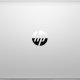 HP ProBook 445 14 inch G9 AMD Ryzen™ 5 5625U Computer portatile 35,6 cm (14