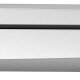 HP ProBook 445 14 inch G9 AMD Ryzen™ 5 5625U Computer portatile 35,6 cm (14