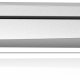 HP ProBook 445 14 inch G9 AMD Ryzen™ 7 5825U Computer portatile 35,6 cm (14