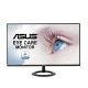 ASUS VZ24EHE LED display 60,5 cm (23.8