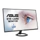 ASUS VZ24EHE LED display 60,5 cm (23.8