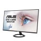 ASUS VZ24EHE LED display 60,5 cm (23.8