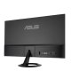 ASUS VZ24EHE LED display 60,5 cm (23.8