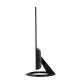 ASUS VZ24EHE LED display 60,5 cm (23.8