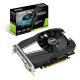 ASUS PH-GTX1660S-6G NVIDIA GeForce GTX 1660 SUPER 6 GB GDDR6 2