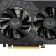 ASUS TUF Gaming TUF-GTX1650-O4GD6-P-GAMING NVIDIA GeForce GTX 1650 4 GB GDDR6 4