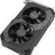 ASUS TUF Gaming TUF-GTX1650-O4GD6-P-GAMING NVIDIA GeForce GTX 1650 4 GB GDDR6 7