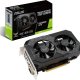 ASUS TUF Gaming TUF-GTX1650-O4GD6-P-GAMING NVIDIA GeForce GTX 1650 4 GB GDDR6 8