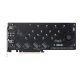 ASUS Hyper M.2 x16 Gen 4 scheda di interfaccia e adattatore Interno 3