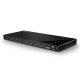 Lindy 38237 ripartitore video HDMI 8x HDMI 3