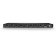 Lindy 38237 ripartitore video HDMI 8x HDMI 5