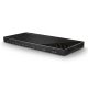 Lindy 38237 ripartitore video HDMI 8x HDMI 6