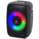 Trevi XFEST ALTOPARLANTE 15W WIRELESS USB MICRO SD TWS XF 150 KB 2