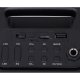 Trevi XFEST ALTOPARLANTE 15W WIRELESS USB MICRO SD TWS XF 150 KB 11