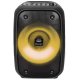 Trevi XFEST ALTOPARLANTE 15W WIRELESS USB MICRO SD TWS XF 150 KB 5