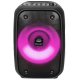 Trevi XFEST ALTOPARLANTE 15W WIRELESS USB MICRO SD TWS XF 150 KB 7