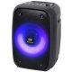 Trevi XFEST ALTOPARLANTE 15W WIRELESS USB MICRO SD TWS XF 150 KB 8
