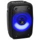 Trevi XFEST ALTOPARLANTE 15W WIRELESS USB MICRO SD TWS XF 150 KB 9