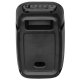 Trevi XFEST ALTOPARLANTE 15W WIRELESS USB MICRO SD TWS XF 150 KB 10
