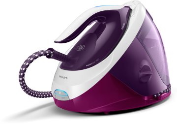 Philips 7000 series PerfectCare PSG7028/30 Ferro da stiro con caldaia