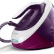 Philips 7000 series PerfectCare PSG7028/30 Ferro da stiro con caldaia 2