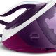 Philips 7000 series PerfectCare PSG7028/30 Ferro da stiro con caldaia 3