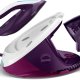 Philips Serie 7000 PerfectCare 7000 Series PSG7028/30 Ferro da stiro con caldaia 5