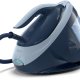 Philips PerfectCare 7000 Series PSG7030/20 Tecnologia OptimalTEMP Vapore potente Serbatoio 1,8L 2