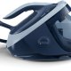 Philips PerfectCare 7000 Series PSG7030/20 Tecnologia OptimalTEMP Vapore potente Serbatoio 1,8L 4