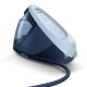 Philips PerfectCare 7000 Series PSG7030/20 Tecnologia OptimalTEMP Vapore potente Serbatoio 1,8L 6