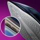 Philips PerfectCare 7000 Series PSG7030/20 Tecnologia OptimalTEMP Vapore potente Serbatoio 1,8L 8