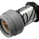 NEC NP13ZL lente per proiettore NEC PA522U, PA572W, PA621U, PA622U, PA671W, PA672W, PA722X 2