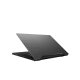 ASUS TUF Dash F15 FX516PE-HN001W Intel® Core™ i7 i7-11370H Computer portatile 39,6 cm (15.6