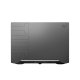 ASUS TUF Dash F15 FX516PE-HN001W Intel® Core™ i7 i7-11370H Computer portatile 39,6 cm (15.6