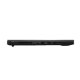 ASUS TUF Dash F15 FX516PE-HN001W Intel® Core™ i7 i7-11370H Computer portatile 39,6 cm (15.6