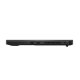 ASUS TUF Dash F15 FX516PE-HN001W Intel® Core™ i7 i7-11370H Computer portatile 39,6 cm (15.6