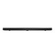 ASUS TUF Dash F15 FX516PE-HN001W Intel® Core™ i7 i7-11370H Computer portatile 39,6 cm (15.6