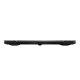 ASUS TUF Dash F15 FX516PE-HN001W Intel® Core™ i7 i7-11370H Computer portatile 39,6 cm (15.6
