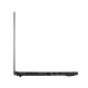 ASUS TUF Dash F15 FX516PE-HN001W Intel® Core™ i7 i7-11370H Computer portatile 39,6 cm (15.6