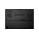 ASUS TUF Dash F15 FX516PE-HN001W Intel® Core™ i7 i7-11370H Computer portatile 39,6 cm (15.6