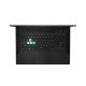 ASUS TUF Dash F15 FX516PE-HN001W Intel® Core™ i7 i7-11370H Computer portatile 39,6 cm (15.6