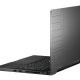 ASUS TUF Dash F15 FX516PE-HN001W Intel® Core™ i7 i7-11370H Computer portatile 39,6 cm (15.6