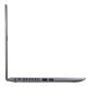 ASUS P1511CEA-BQ1140XA Intel® Core™ i5 i5-1135G7 Computer portatile 39,6 cm (15.6
